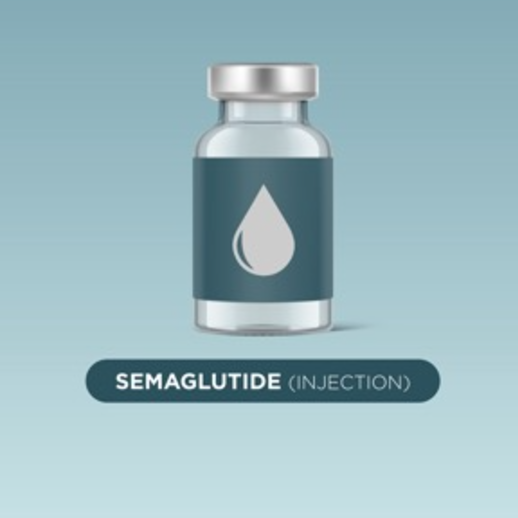 semaglutide elisa kit cross-reactivity Cross-reaction between mouse and rat immunoglobulin G: does it matter in  sandwich ELISA? | Journal of Genetic Engineering and Biotechnology