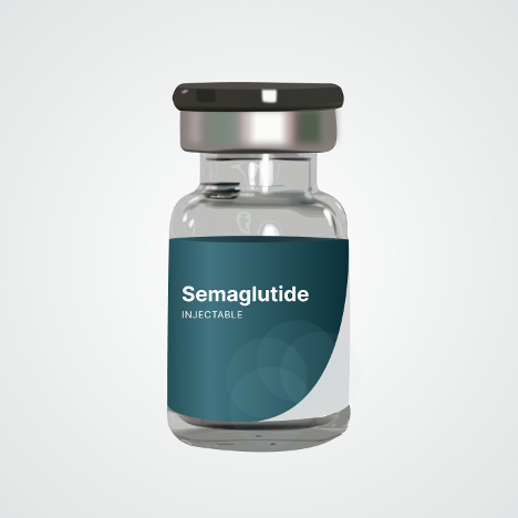 semaglutide l carnitine injections Philadelphia Medical Group